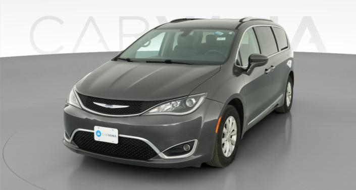 chrysler pacifica 2019 2C4RC1BG8KR532782 image chrysler pacifica 2019 2C4RC1BG8KR532782 image