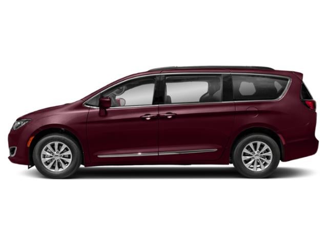 chrysler pacifica 2019 2C4RC1BG8KR532622 image chrysler pacifica 2019 2C4RC1BG8KR532622 image