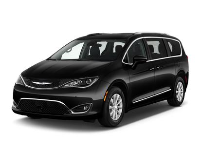 chrysler pacifica 2019 2C4RC1BG9KR593655 image chrysler pacifica 2019 2C4RC1BG9KR593655 image