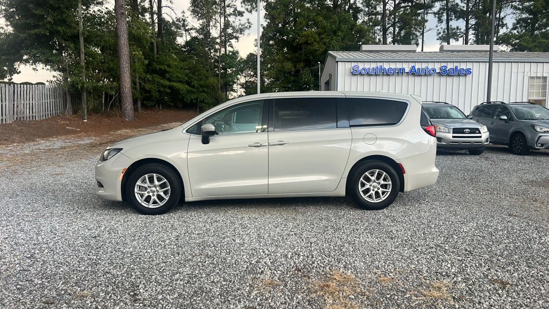 chrysler pacifica 2019 2C4RC1CGXKR704857 image chrysler pacifica 2019 2C4RC1CGXKR704857 image