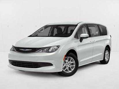 chrysler pacifica 2019 2C4RC1CGXKR628802 image chrysler pacifica 2019 2C4RC1CGXKR628802 image