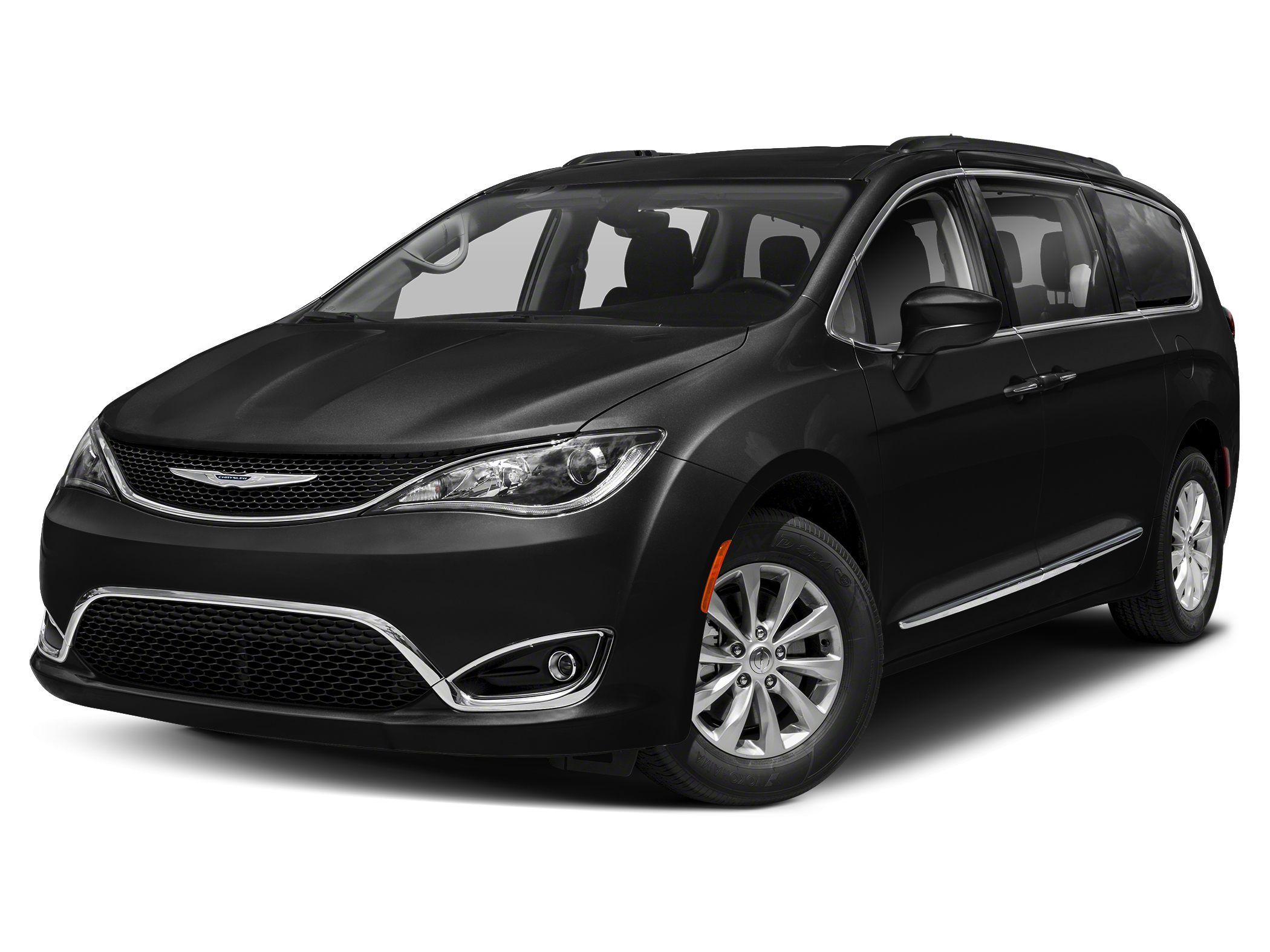 chrysler pacifica 2019 2C4RC1BGXKR653135 image chrysler pacifica 2019 2C4RC1BGXKR653135 image