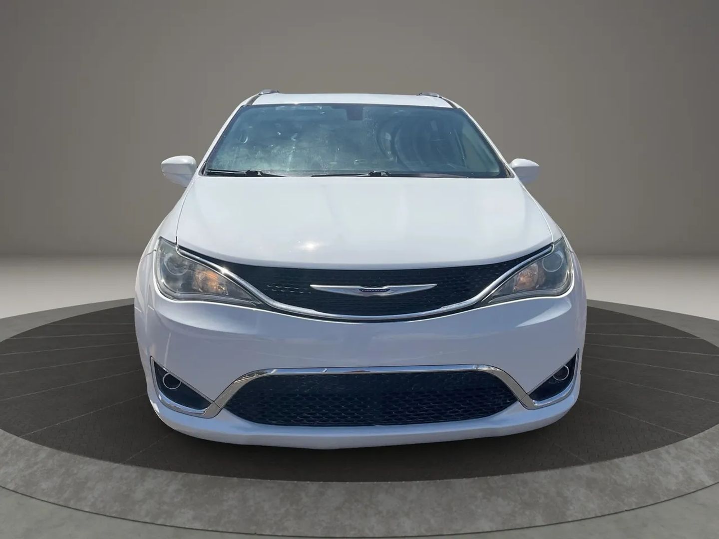 chrysler pacifica 2019 2C4RC1BG8KR625642 image chrysler pacifica 2019 2C4RC1BG8KR625642 image