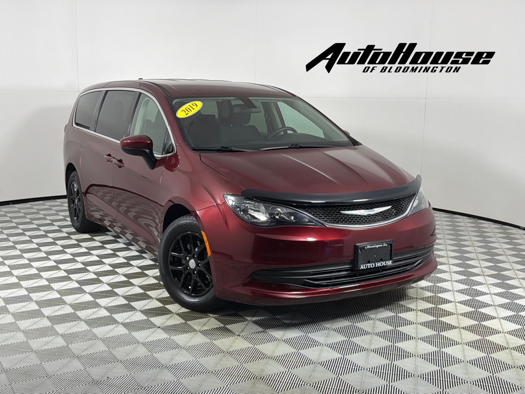 chrysler pacifica 2019 2C4RC1CG6KR628778 image chrysler pacifica 2019 2C4RC1CG6KR628778 image