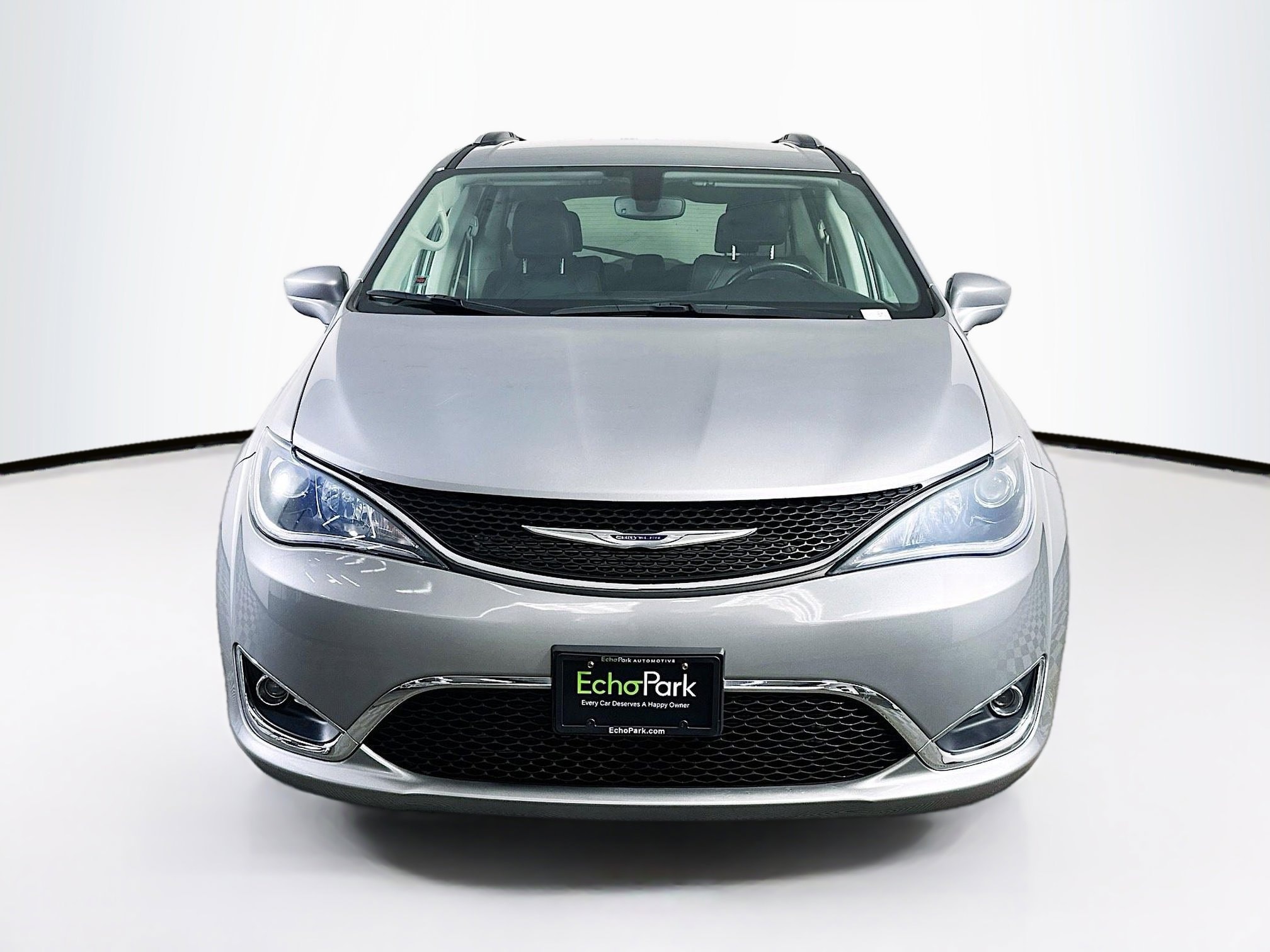 chrysler pacifica 2019 2C4RC1BG8KR730472 image chrysler pacifica 2019 2C4RC1BG8KR730472 image