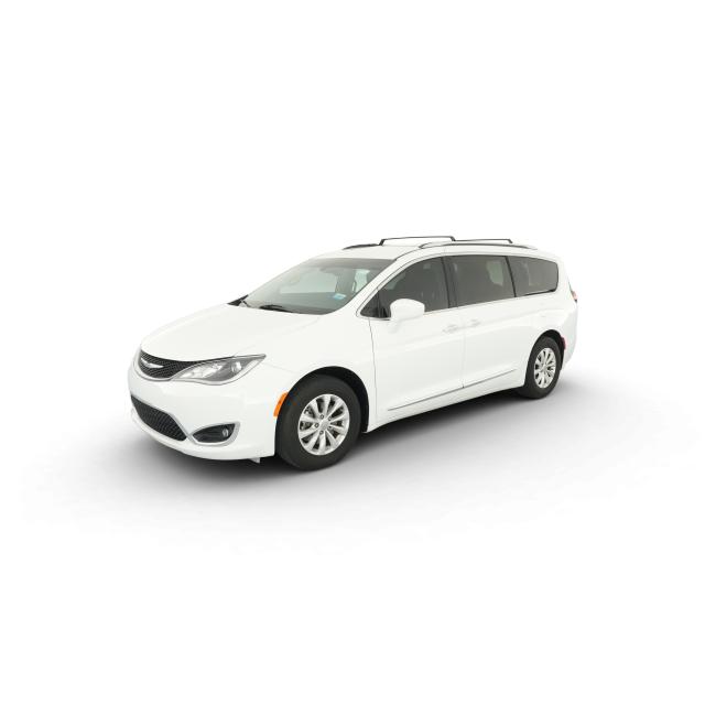 chrysler pacifica 2019 2C4RC1BG8KR705099 image chrysler pacifica 2019 2C4RC1BG8KR705099 image
