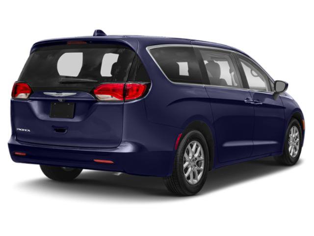 chrysler pacifica 2019 2C4RC1CG5KR702191 image chrysler pacifica 2019 2C4RC1CG5KR702191 image