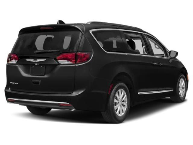 chrysler pacifica 2018 2C4RC1BG6JR217333 image chrysler pacifica 2018 2C4RC1BG6JR217333 image