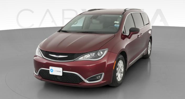 chrysler pacifica 2018 2C4RC1EG8JR338599 image chrysler pacifica 2018 2C4RC1EG8JR338599 image