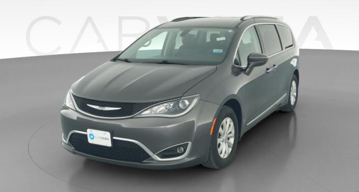 chrysler pacifica 2018 2C4RC1BG3JR122776 image chrysler pacifica 2018 2C4RC1BG3JR122776 image