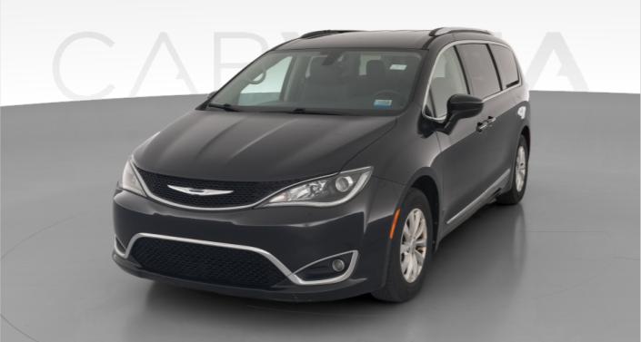 chrysler pacifica 2018 2C4RC1EG8JR104110 image chrysler pacifica 2018 2C4RC1EG8JR104110 image