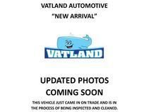 chrysler pacifica 2018 2C4RC1EG1JR260649 image