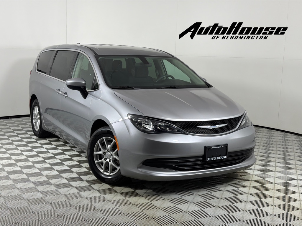 chrysler pacifica 2018 2C4RC1CGXJR133126 image chrysler pacifica 2018 2C4RC1CGXJR133126 image