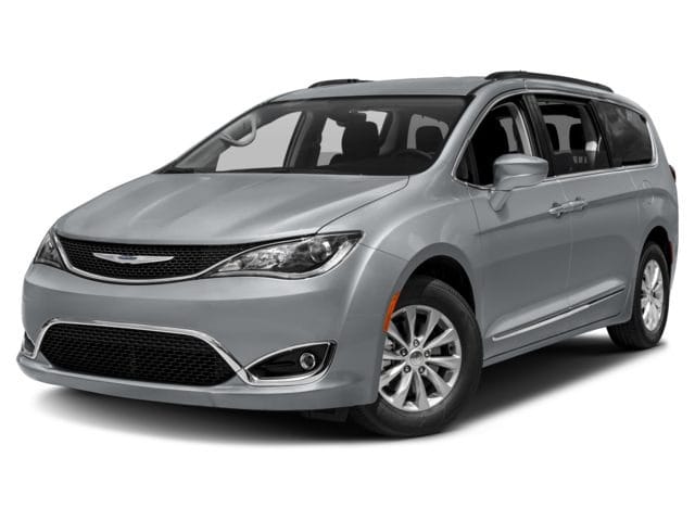 chrysler pacifica 2018 2C4RC1BG6JR133139 image chrysler pacifica 2018 2C4RC1BG6JR133139 image
