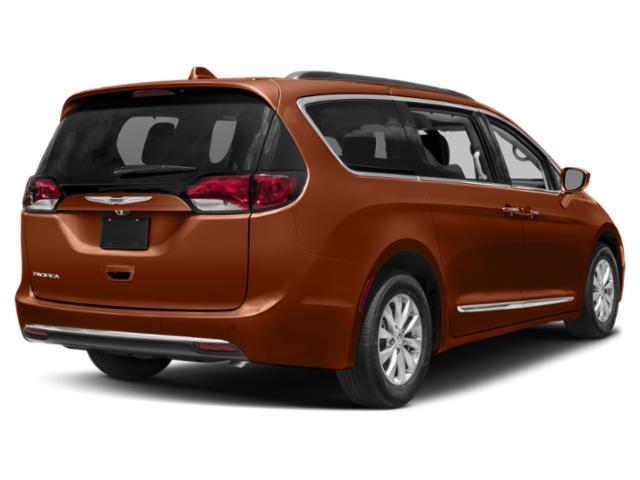 chrysler pacifica 2018 2C4RC1BG4JR340581 image chrysler pacifica 2018 2C4RC1BG4JR340581 image