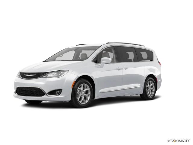 chrysler pacifica 2018 2C4RC1BG6JR287690 image chrysler pacifica 2018 2C4RC1BG6JR287690 image