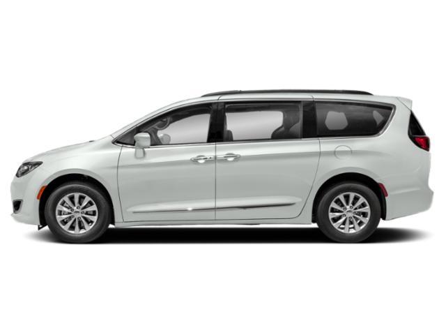 chrysler pacifica 2018 2C4RC1EG8JR228989 image chrysler pacifica 2018 2C4RC1EG8JR228989 image