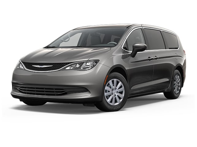 chrysler pacifica 2018 2C4RC1AGXJR133355 image chrysler pacifica 2018 2C4RC1AGXJR133355 image