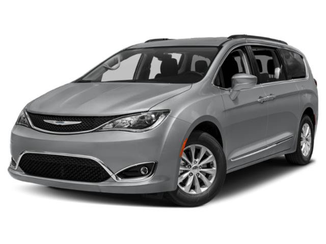 chrysler pacifica 2018 2C4RC1BGXJR227685 image chrysler pacifica 2018 2C4RC1BGXJR227685 image