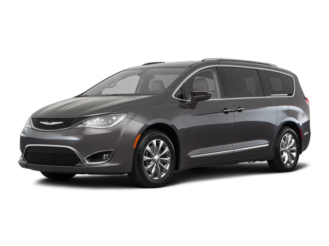 chrysler pacifica 2018 2C4RC1BG4JR183117 image chrysler pacifica 2018 2C4RC1BG4JR183117 image