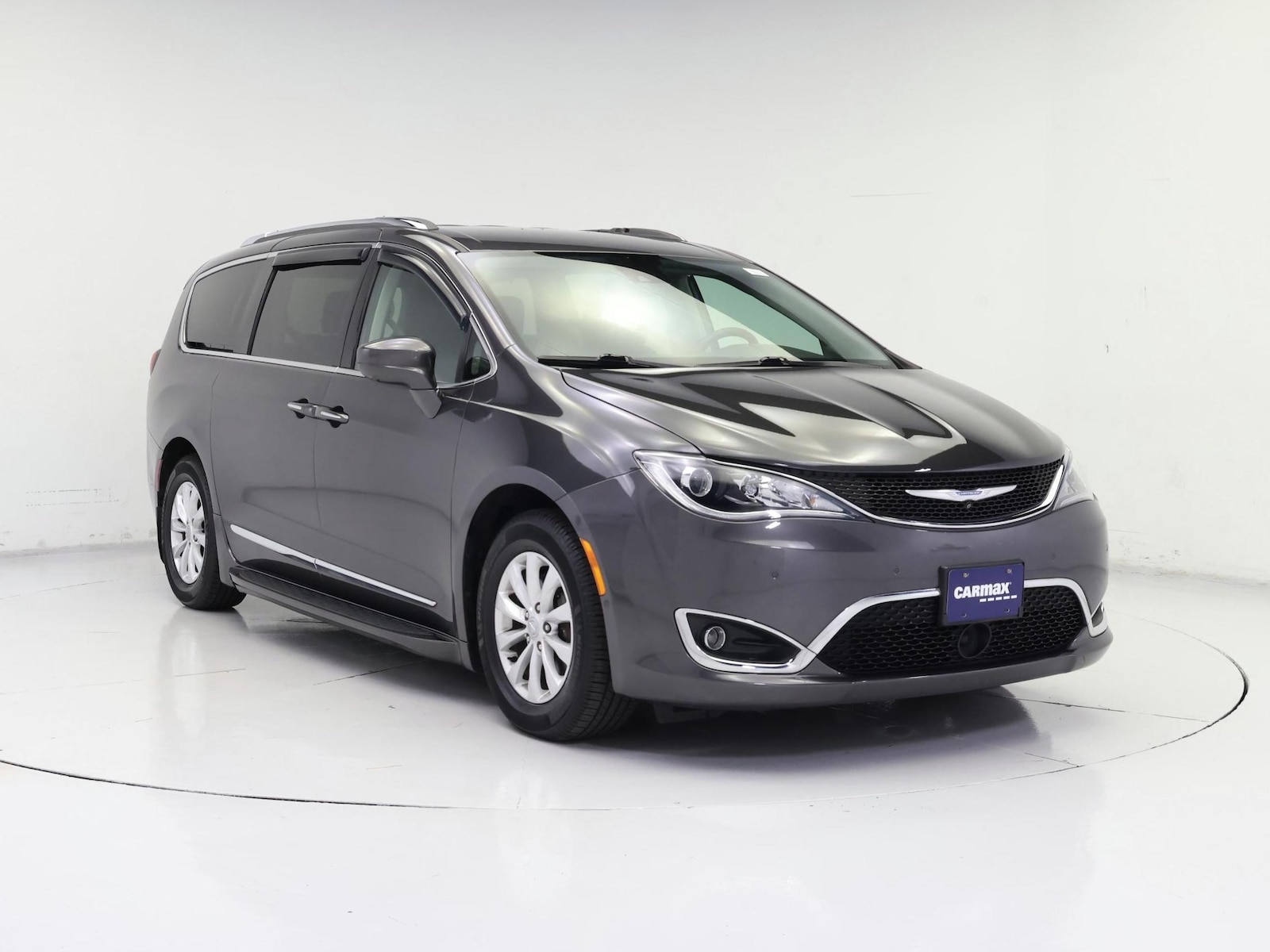 chrysler pacifica 2018 2C4RC1BG5JR197706 image chrysler pacifica 2018 2C4RC1BG5JR197706 image