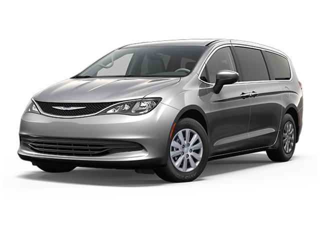 chrysler pacifica 2018 2C4RC1AG2JR125377 image chrysler pacifica 2018 2C4RC1AG2JR125377 image