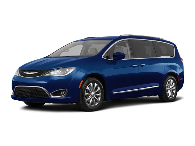 chrysler pacifica 2018 2C4RC1BG4JR115304 image chrysler pacifica 2018 2C4RC1BG4JR115304 image