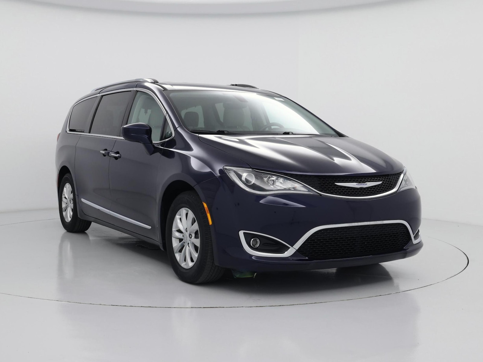 chrysler pacifica 2018 2C4RC1BG7JR149317 image chrysler pacifica 2018 2C4RC1BG7JR149317 image