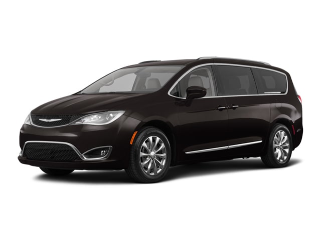 chrysler pacifica 2018 2C4RC1BG6JR115319 image chrysler pacifica 2018 2C4RC1BG6JR115319 image