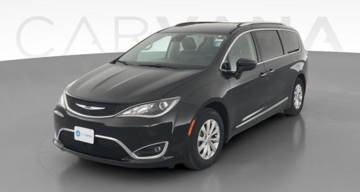 chrysler pacifica 2018 2C4RC1BG6JR111643 image chrysler pacifica 2018 2C4RC1BG6JR111643 image