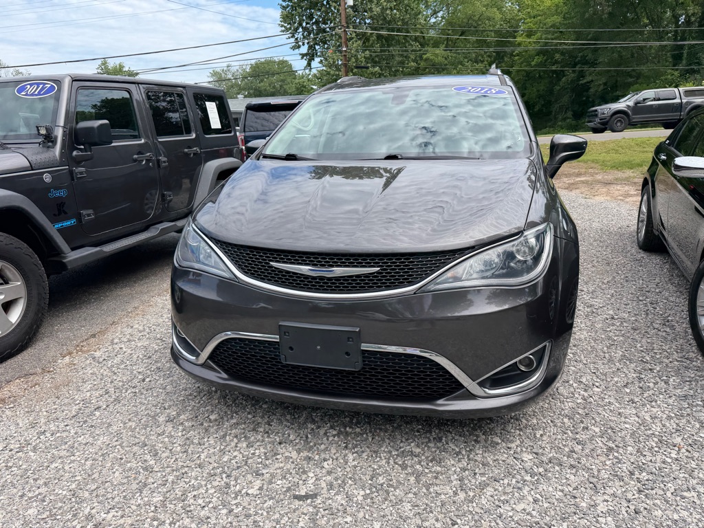 chrysler pacifica 2018 2C4RC1BG3JR252928 image chrysler pacifica 2018 2C4RC1BG3JR252928 image