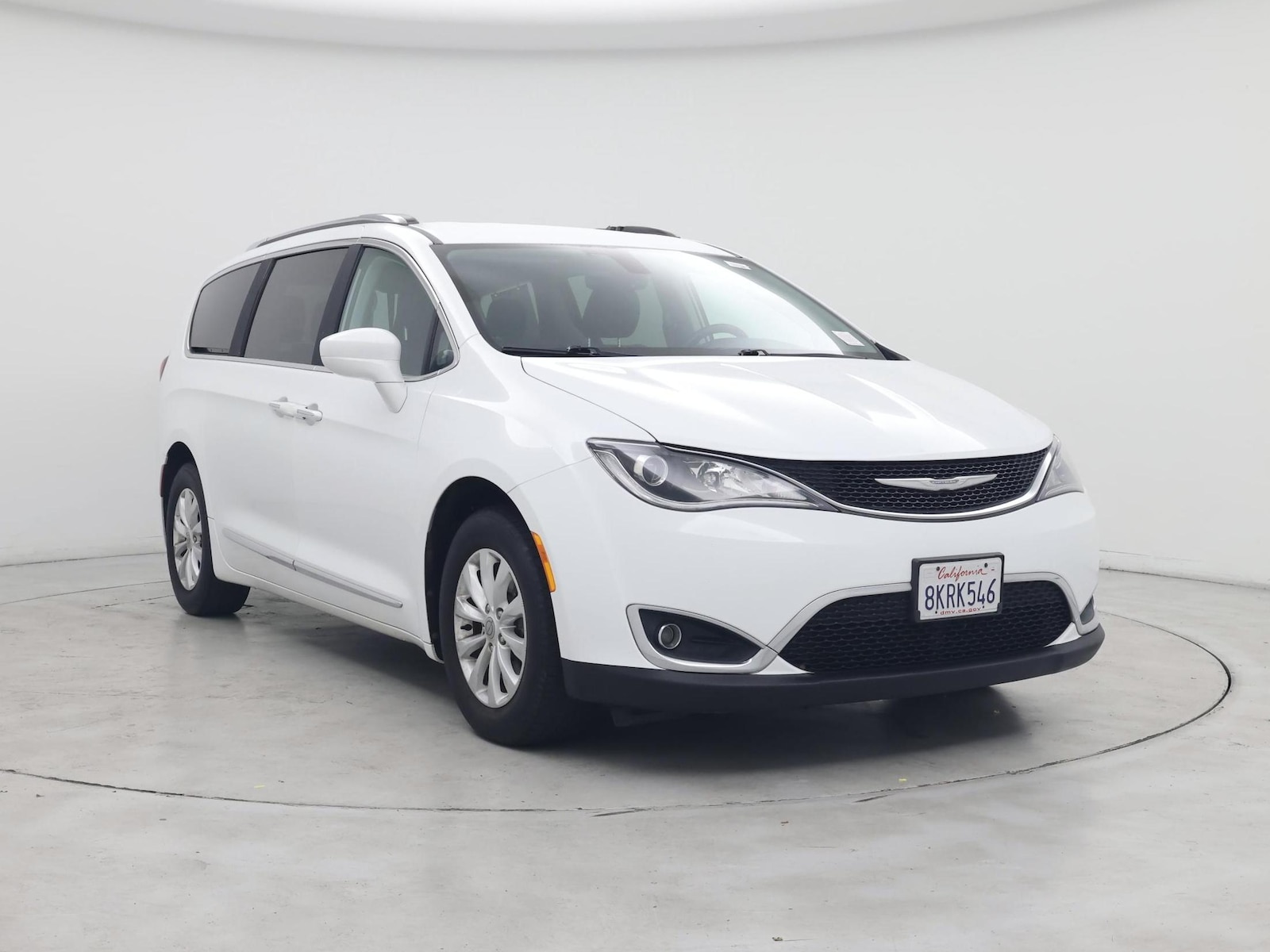 chrysler pacifica 2018 2C4RC1BG1JR120332 image chrysler pacifica 2018 2C4RC1BG1JR120332 image