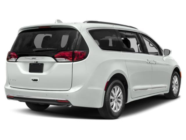 chrysler pacifica 2018 2C4RC1BG4JR110247 image chrysler pacifica 2018 2C4RC1BG4JR110247 image