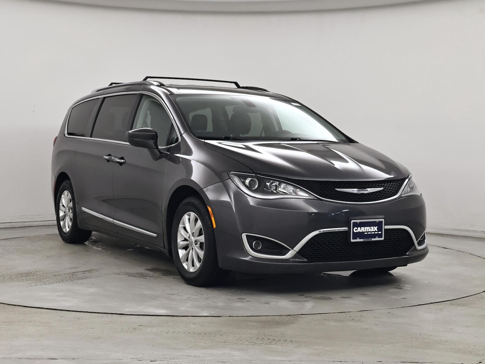 chrysler pacifica 2018 2C4RC1BG0JR353375 image chrysler pacifica 2018 2C4RC1BG0JR353375 image