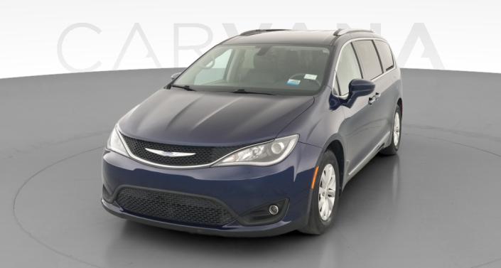 chrysler pacifica 2018 2C4RC1BG3JR227673 image chrysler pacifica 2018 2C4RC1BG3JR227673 image
