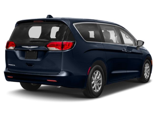 chrysler pacifica 2018 2C4RC1AG1JR323156 image chrysler pacifica 2018 2C4RC1AG1JR323156 image