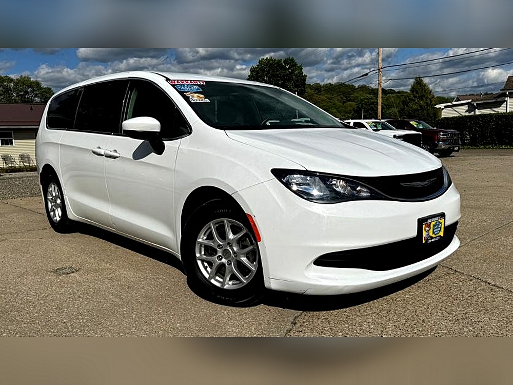 chrysler pacifica 2018 2C4RC1BG1JR322846 image chrysler pacifica 2018 2C4RC1BG1JR322846 image