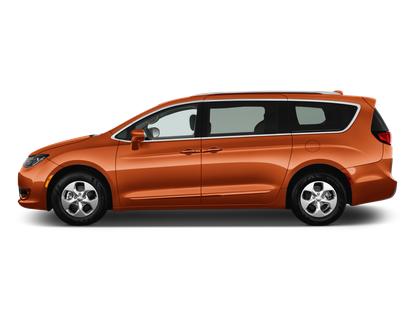 chrysler pacifica 2018 2C4RC1BG3JR234770 image chrysler pacifica 2018 2C4RC1BG3JR234770 image