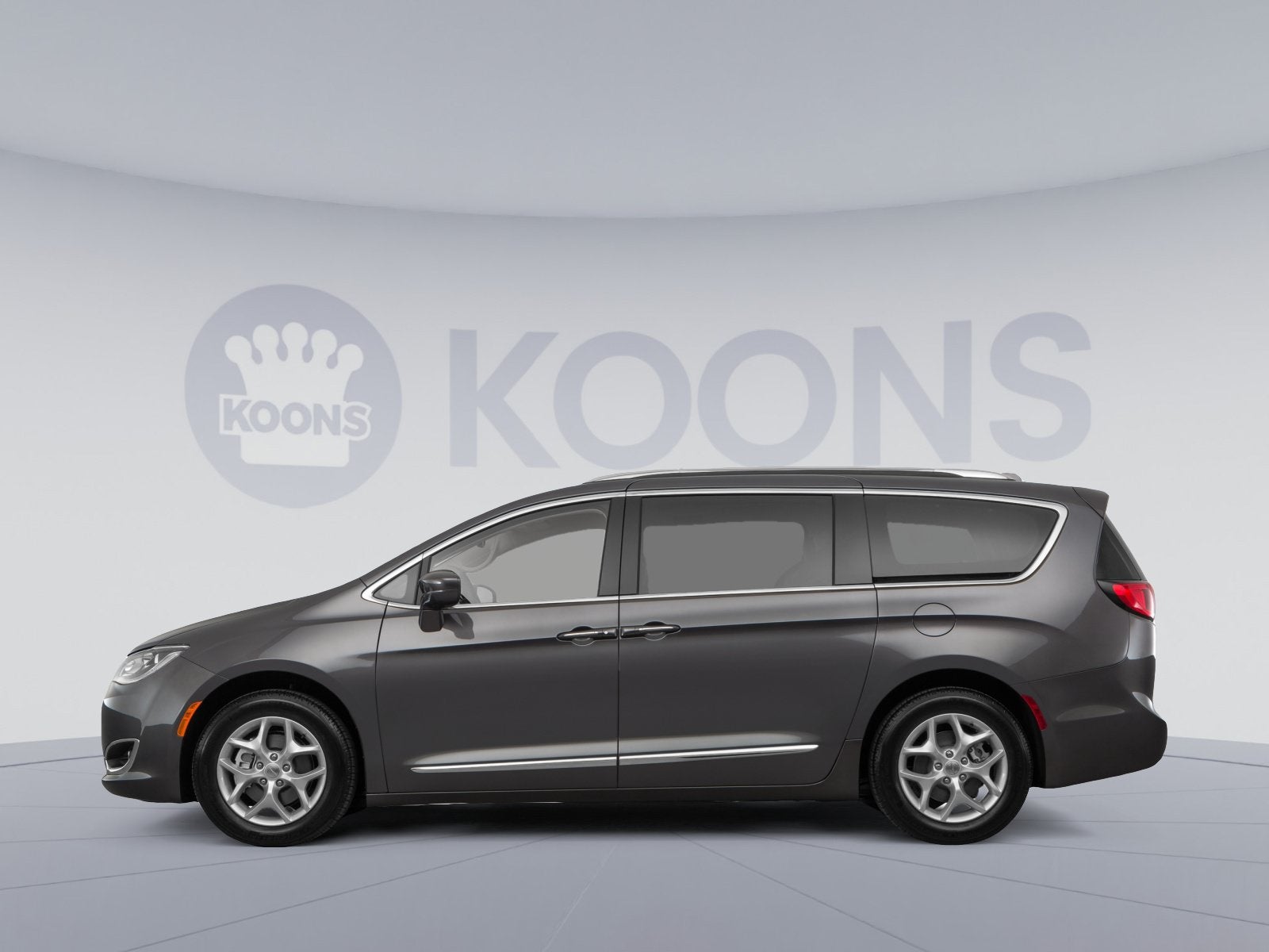 chrysler pacifica 2018 2C4RC1EG8JR121618 image chrysler pacifica 2018 2C4RC1EG8JR121618 image