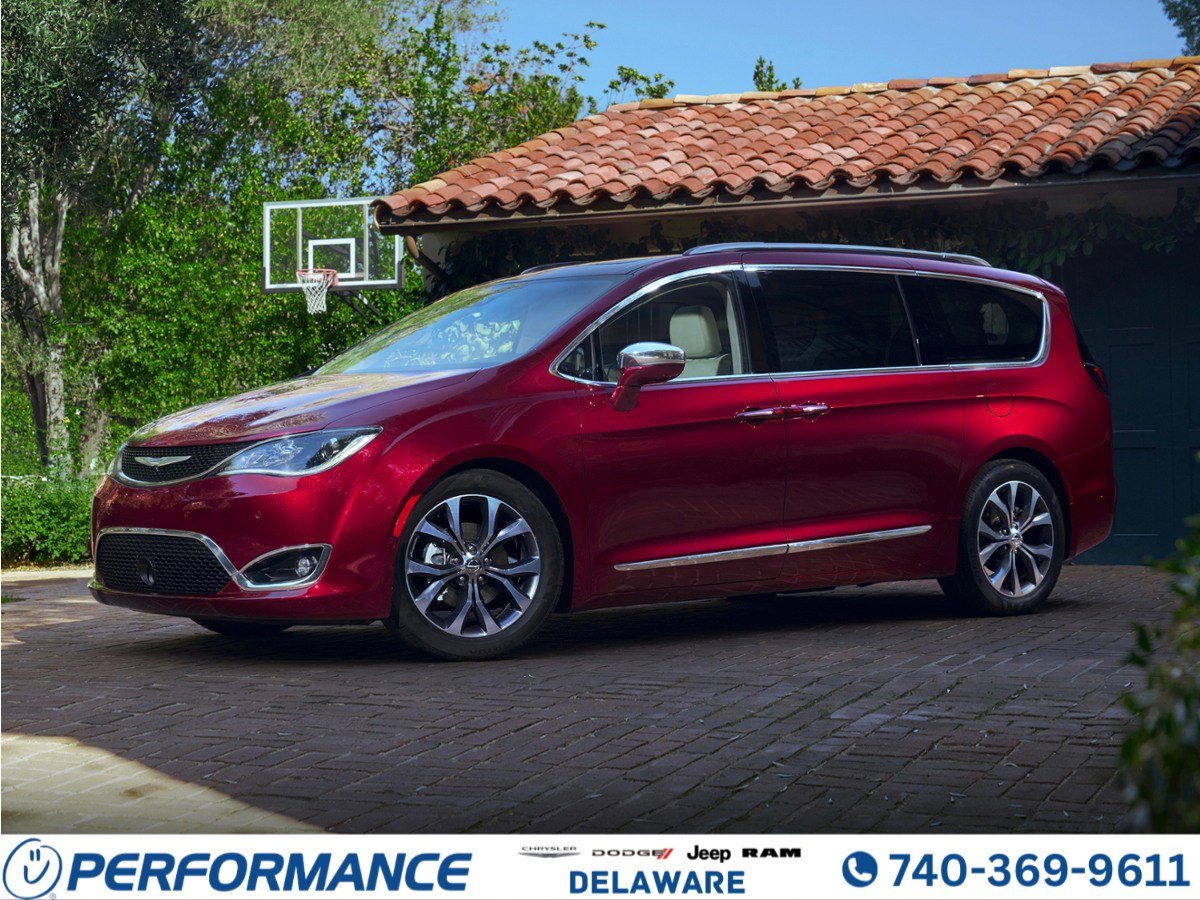 chrysler pacifica 2018 2C4RC1BG3JR356125 image chrysler pacifica 2018 2C4RC1BG3JR356125 image