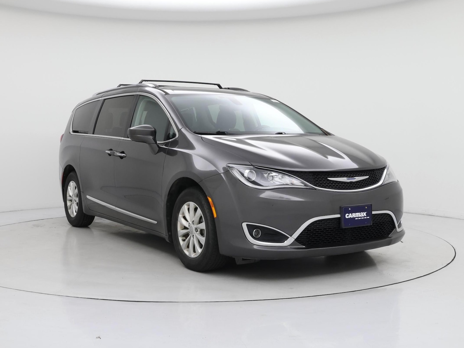chrysler pacifica 2018 2C4RC1BG1JR261191 image chrysler pacifica 2018 2C4RC1BG1JR261191 image