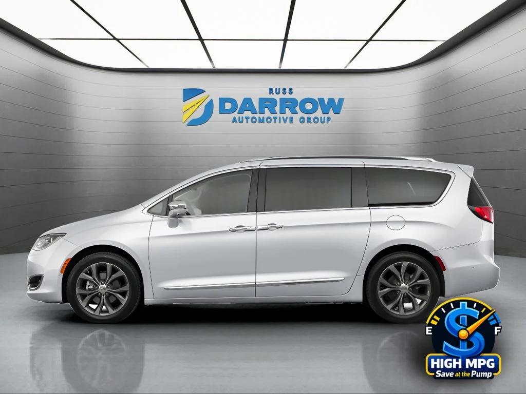 chrysler pacifica 2018 2C4RC1AGXJR188596 image chrysler pacifica 2018 2C4RC1AGXJR188596 image