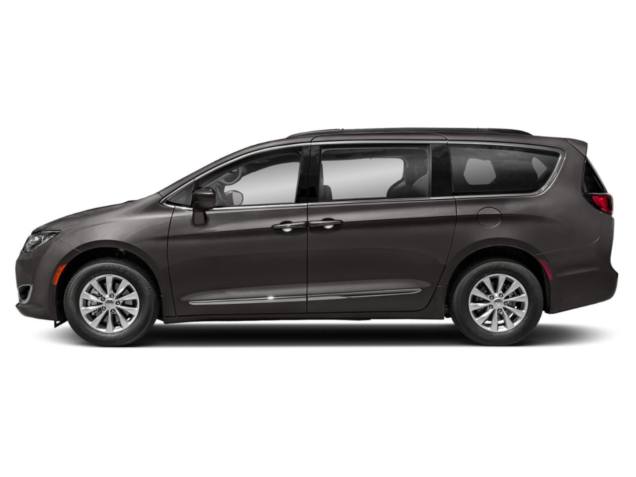chrysler pacifica 2018 2C4RC1BG4JR115433 image chrysler pacifica 2018 2C4RC1BG4JR115433 image