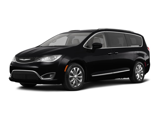 chrysler pacifica 2018 2C4RC1BGXJR317516 image chrysler pacifica 2018 2C4RC1BGXJR317516 image