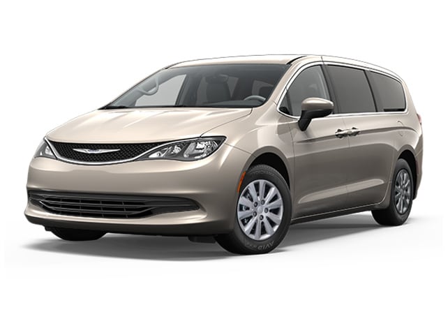 chrysler pacifica 2018 2C4RC1AGXJR261255 image chrysler pacifica 2018 2C4RC1AGXJR261255 image