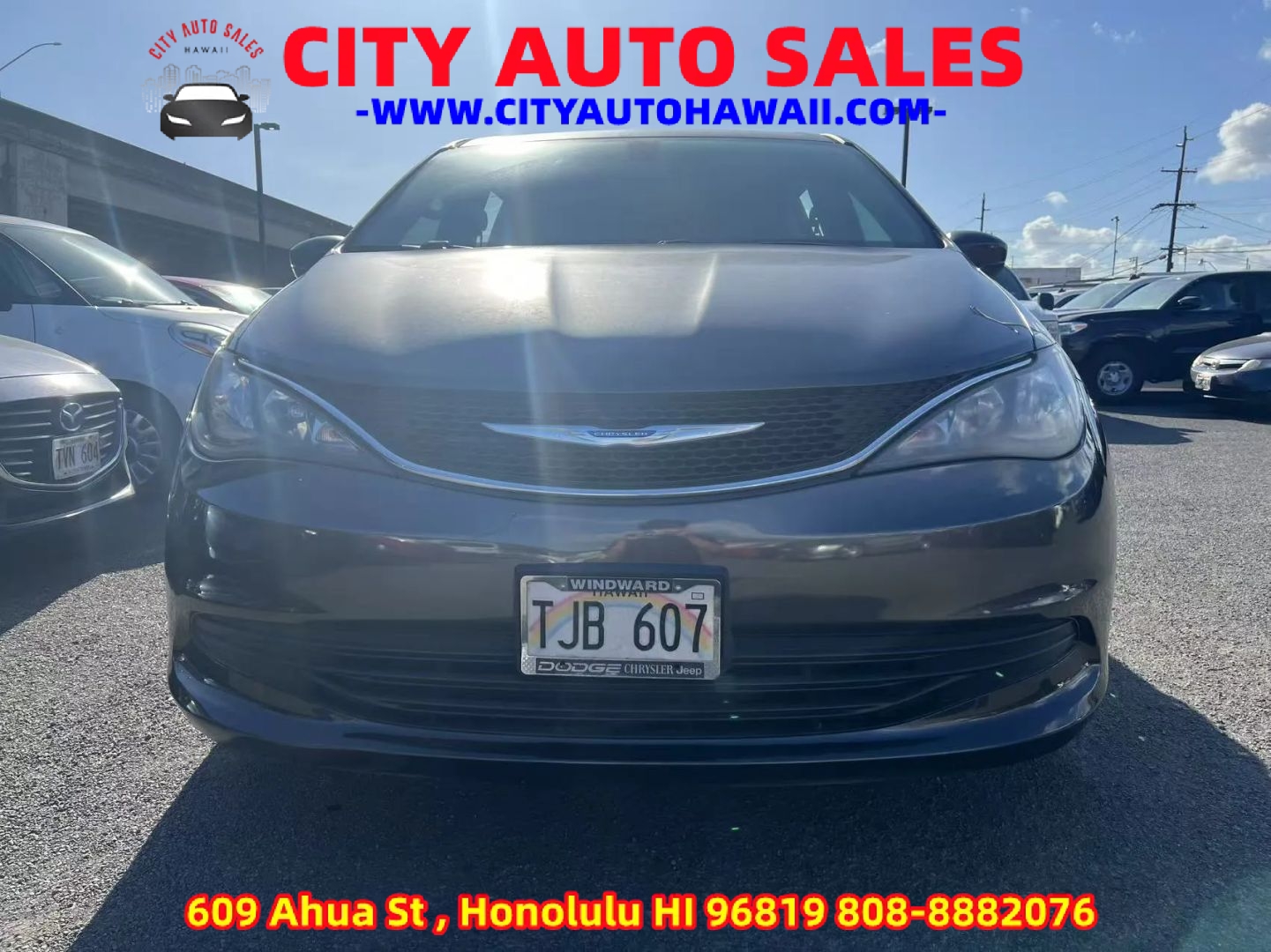 chrysler pacifica 2018 2C4RC1CG8JR169137 image chrysler pacifica 2018 2C4RC1CG8JR169137 image