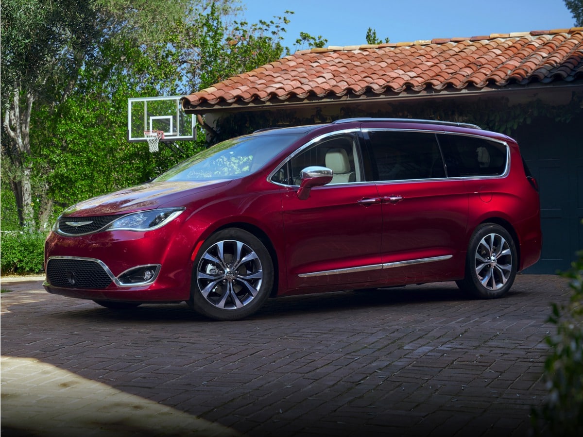 chrysler pacifica 2018 2C4RC1BGXJR185891 image chrysler pacifica 2018 2C4RC1BGXJR185891 image
