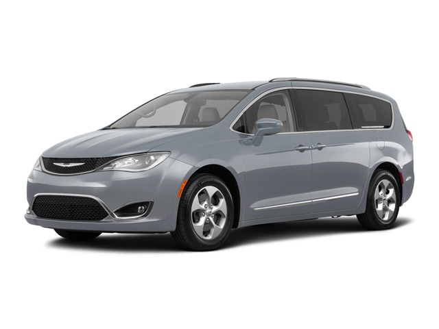 chrysler pacifica 2018 2C4RC1EG8JR257733 image chrysler pacifica 2018 2C4RC1EG8JR257733 image