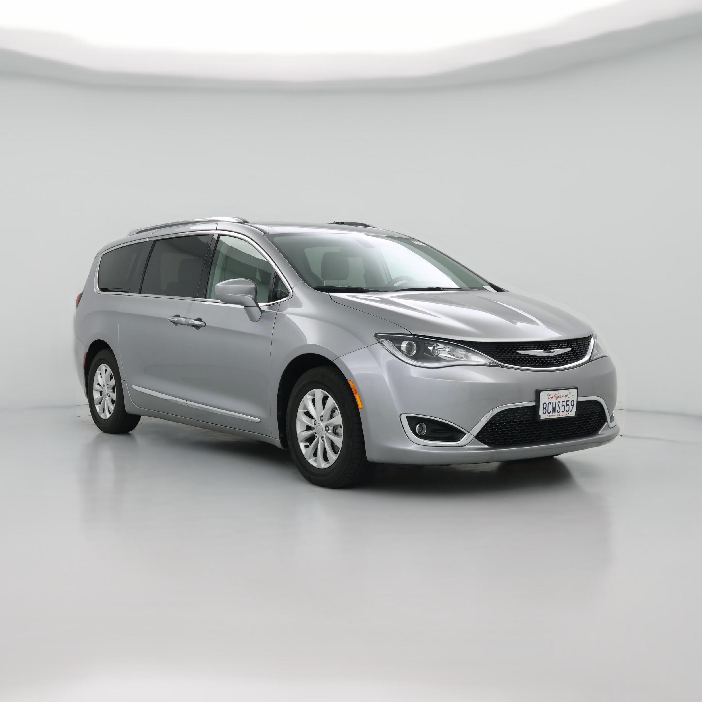 chrysler pacifica 2018 2C4RC1BGXJR305673 image chrysler pacifica 2018 2C4RC1BGXJR305673 image