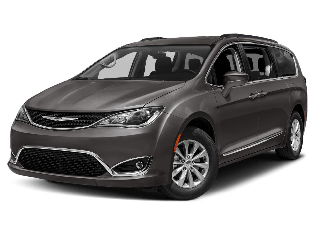 chrysler pacifica 2018 2C4RC1EG8JR229284 image chrysler pacifica 2018 2C4RC1EG8JR229284 image